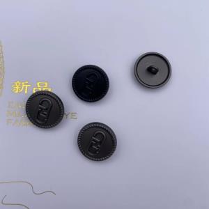 纽扣
