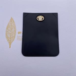皮标