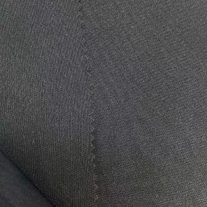 进口仿醋酸肌理斜