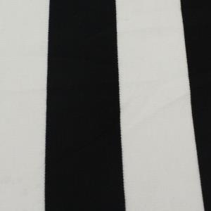 罗马布
