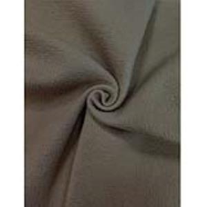 羊毛双层布Wool:50% Cotton:49% Nylon:1%