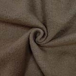 羊毛色纱斜纹布Wool:100%