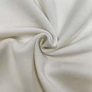 拉架双层布	Viscose:85% Nylon:10% Spandex:5%