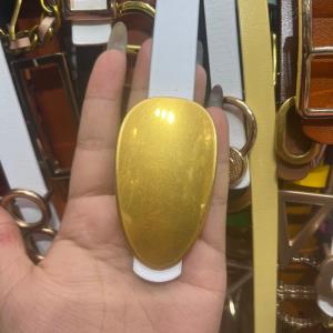 真皮皮带