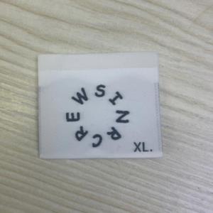 对折商标4.0
