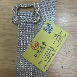 时尚皮带