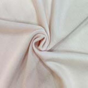 天丝双面布Tencel:98% Spandex:2%