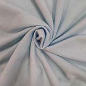强捻平纹布Cotton:100%