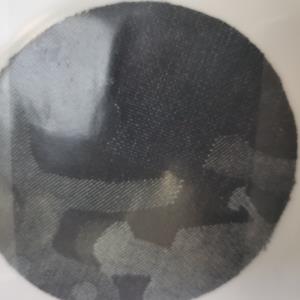 牛仔提花