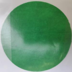 平纹布