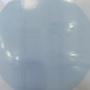 梭织休闲提花布