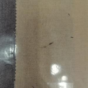 休闲棉布