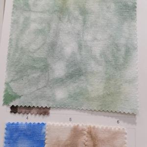 纯棉提花