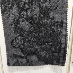 亚麻羊毛
