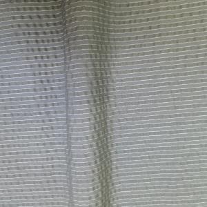 起泡条纹