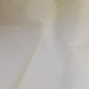 白条