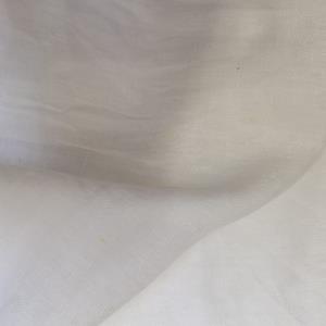 白底布