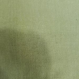 休闲面料