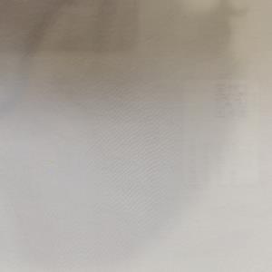 全棉平纹