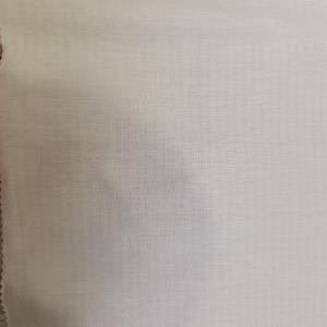 棉麻
