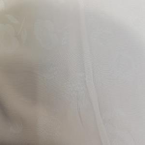 印花