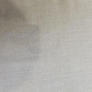 休闲面料