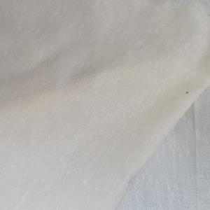 提花布