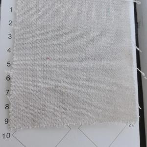 棉麻帆布