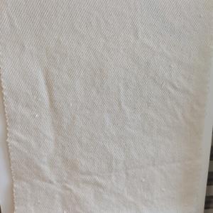 斜纹棉