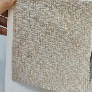 新品帆布双田字格