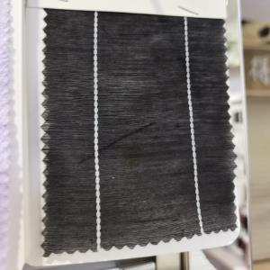 秋冬新品涤纶条