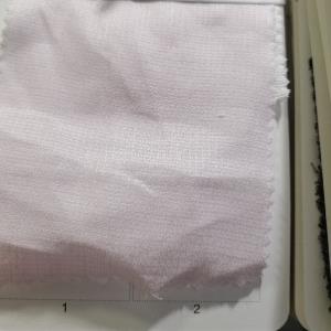 春夏新品