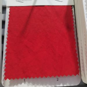 春夏新品棉锦