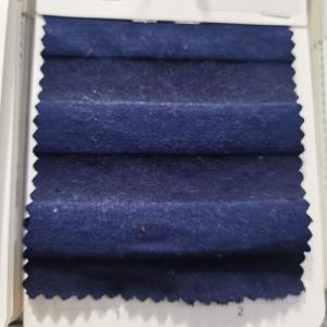 春夏新品毛毛布