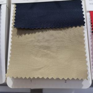 春夏新品西装布