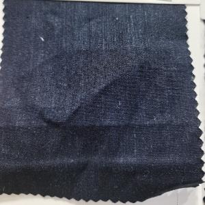 春夏新品弹力