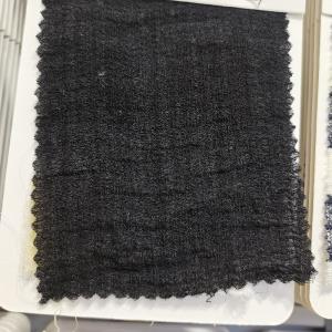 春夏新品人丝锦