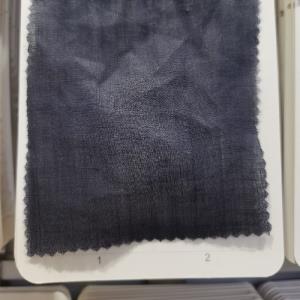 黑纱