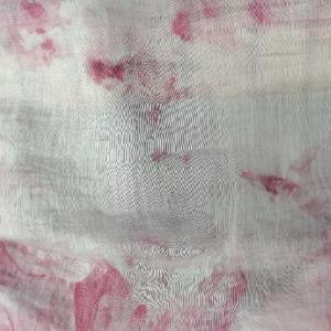 春夏提花
