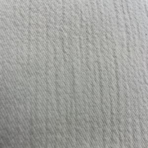 麻棉双层绉