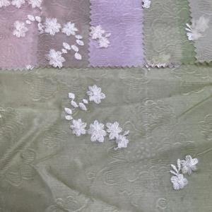 桑葚花