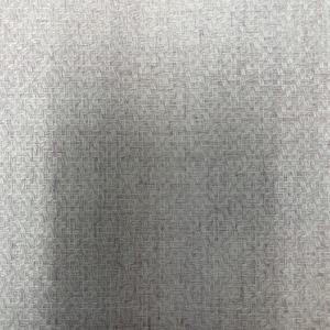 仿麻