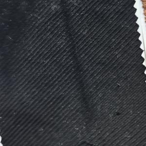 全棉弹