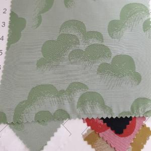 铜氨丝印花