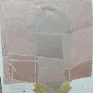 铜氨丝