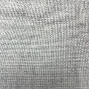 仿麻