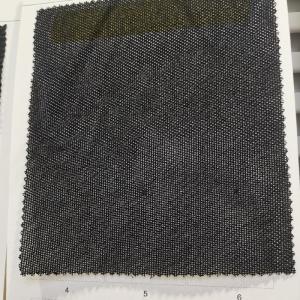 网布