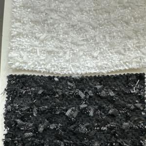 小香风