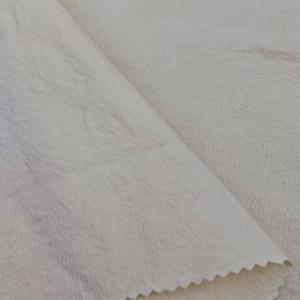 弹力泡泡棉