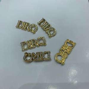英文手缝